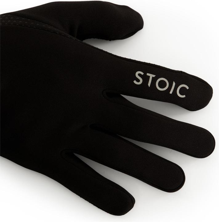 Produktbild Stoic MedleSt. II w. Pull Over (7)