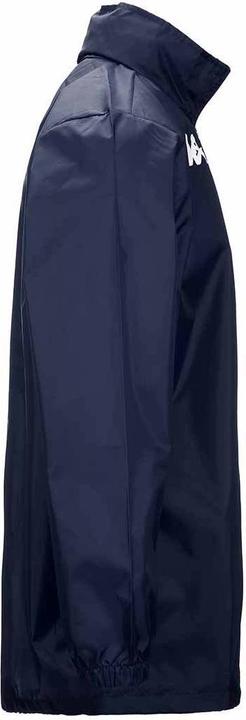 Actual product image Kappa Wister Windbreaker Jacket (L)