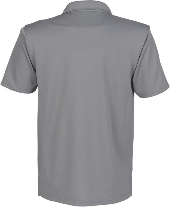 Immagine prodotto Henbury Polo (5XL)