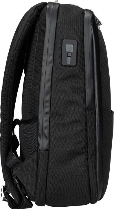 Actual product image Porsche Design Laptop Backpack Roadster Nylon Backpack S1 (12 l)