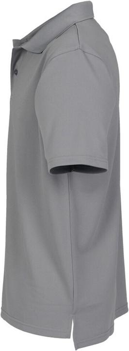 Immagine prodotto Henbury Polo (5XL)