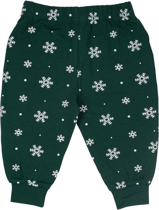 Actual product image Larkwood Lounge pants baby (102)