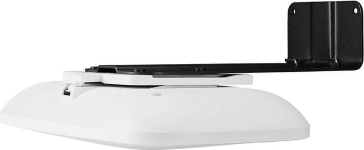 Produktbild Zyxel Universal Wandmontage-Arm für Access Points