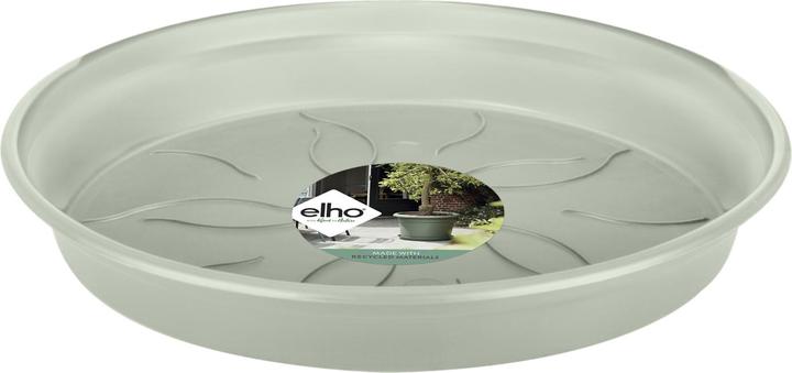 Produktbild Elho Green Basics Untersetzer