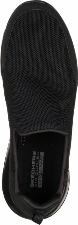 Image du produit Skechers Go Walk Max-Privy (47)