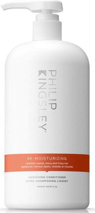 Immagine prodotto Philip Kingsley Balsamo Remoisturizzante 1000 ml (1000 ml)