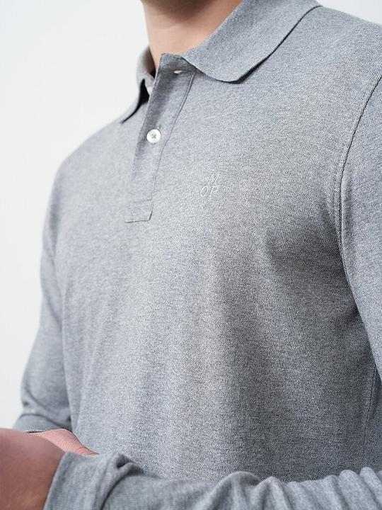 Immagine prodotto Marc O'Polo Poloshirt (L)