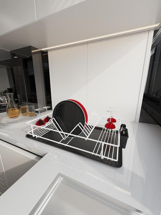 Produktbild Hermia Whitley