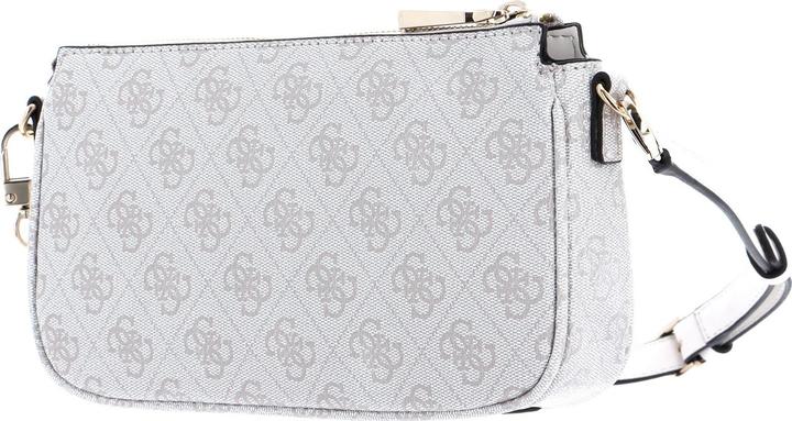 Produktbild Guess Noelle