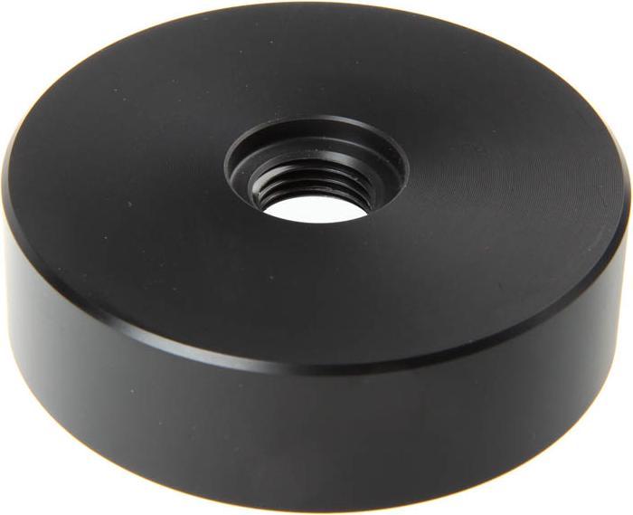 Image du produit EKWB Ek-Res X3 - Top