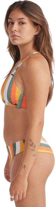 Image du produit O'Neill Women's Baay Maoi Bikini Set