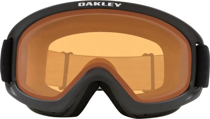 Immagine prodotto Oakley Occhiali da sci O-Frame 2.0 Pro S
