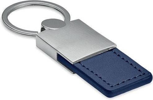 Image du produit MidOcean - Porte-clés COLUMBUS