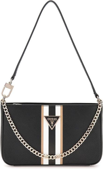 Immagine prodotto Guess Noelle Mini Top Zip Shoulder Bag