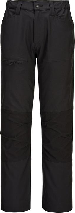 Produktbild Portwest Wx2 Arbeitshosen (42, 42)