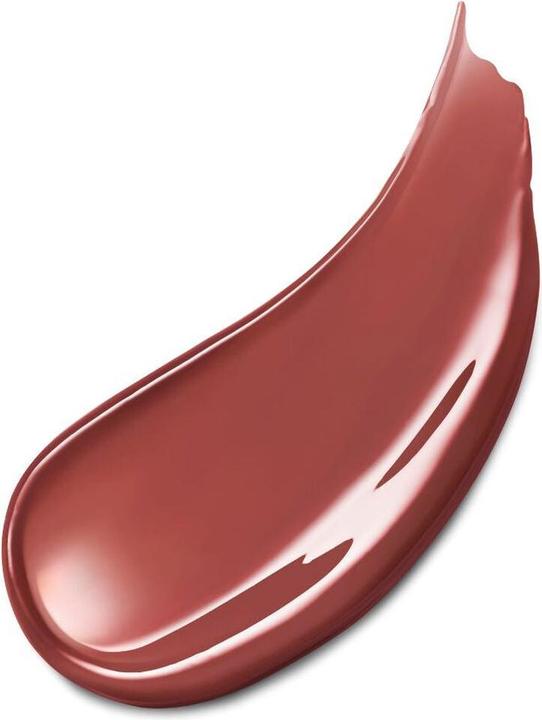 Produktbild Estée Lauder Estee Lauder Pure Color Melt-On Glosstick Plumping & Moisturizing Lip Gloss (#185 Melted Maple)