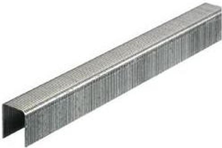 Senco Zubehör B10BAAP Nicht Typ B 16mm 22.000 Stück