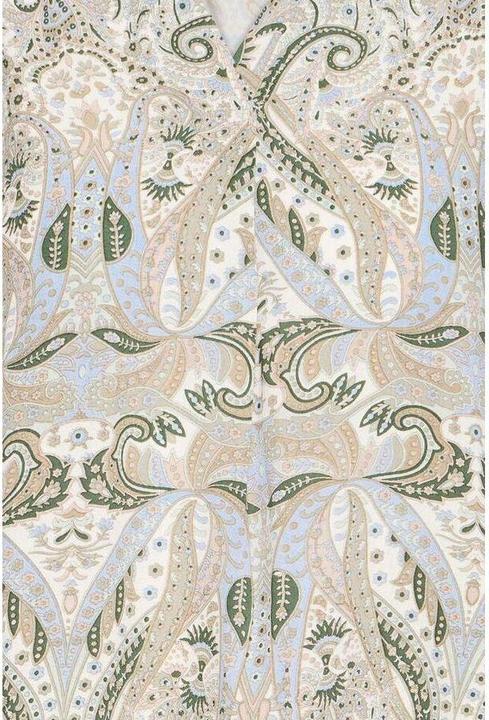 Immagine prodotto Fransa Wilia 1 (XXL)