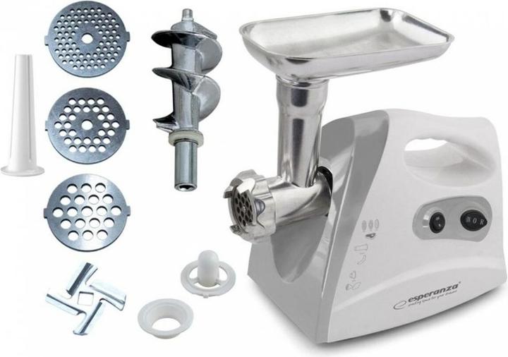 Image du produit Esperanza EKM012E