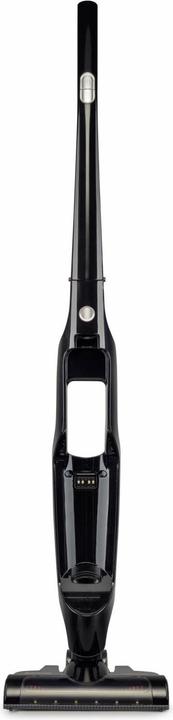 Actual product image Gorenje Hoover, SVC216GFBK