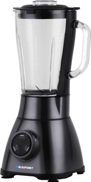 Image du produit Blaupunkt Mixeur sur socle, salmixer (1200 W)