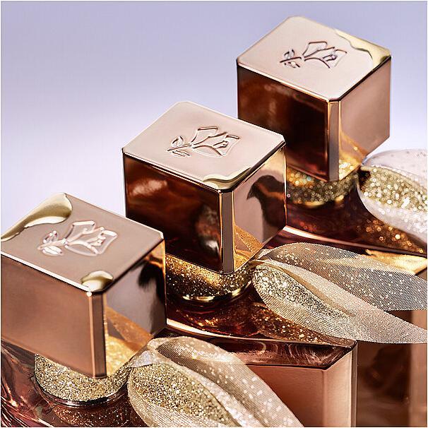 Produktbild Lancôme Lancome La Vie Est Belle L'Extrait De Parfum (Eau de Parfum, 50 ml)