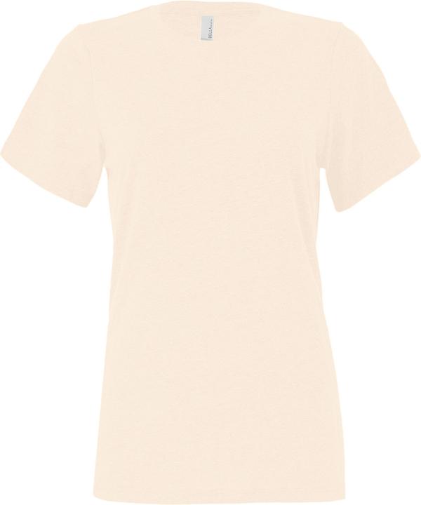 La natura di Heather