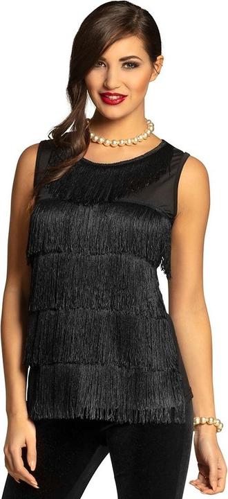 Actual product image Boland Flapper top shirt (36, 38)