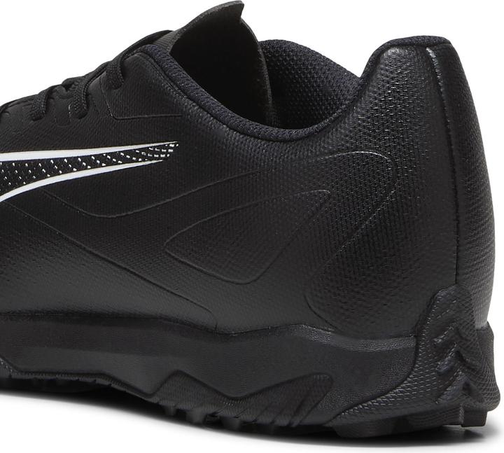 Immagine prodotto Puma Ultra 5 Play Tt (44)