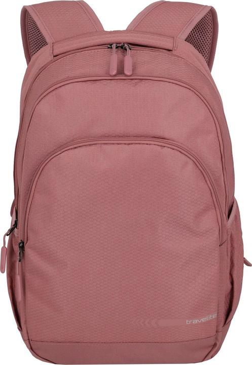 Image du produit Travelite Sac à dos KICK OFF L (20 l)