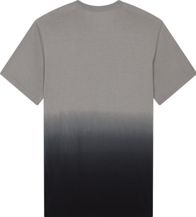 Actual product image Fox Hello SS Prem Tee (M)