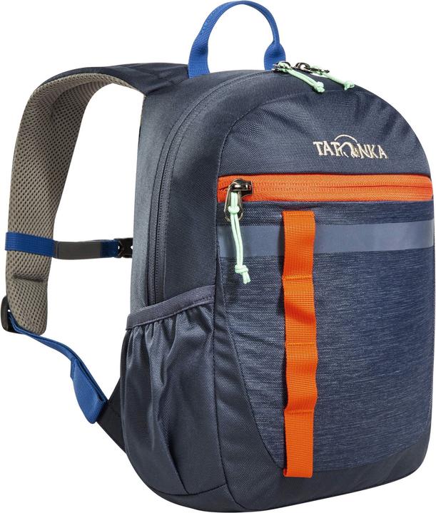 Image du produit Tatonka Husky Bag 10 (10 l)