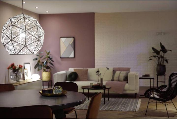 Produktbild Philips Hue Impress Erweiterung (1200 lm, IP44)
