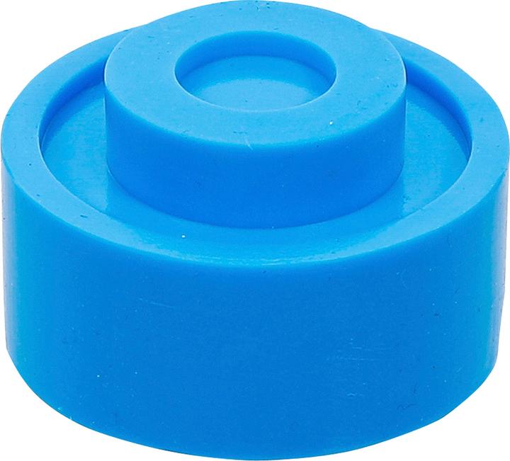 Image du produit BGS Gummiauflage | für Wagenheber | 65 x 38 mm
