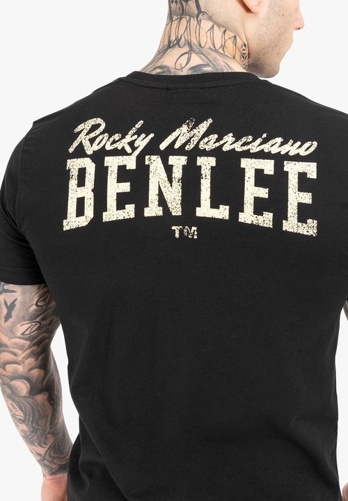 Immagine prodotto Benlee Kilaas (XL)