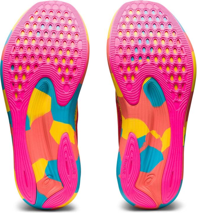 Produktbild ASICS Performance Noosa Tri 15 w (42)
