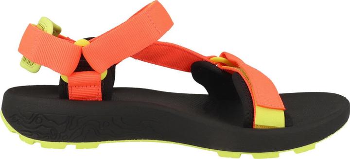 Actual product image Teva W's Hydratrek Sandal (42)