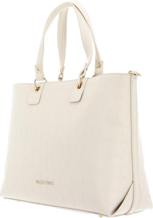 Immagine prodotto Valentino Sky Shopping Bag