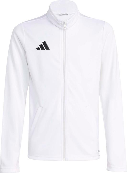 Immagine prodotto Adidas Ent26 Tk Jkty - white/black (152)