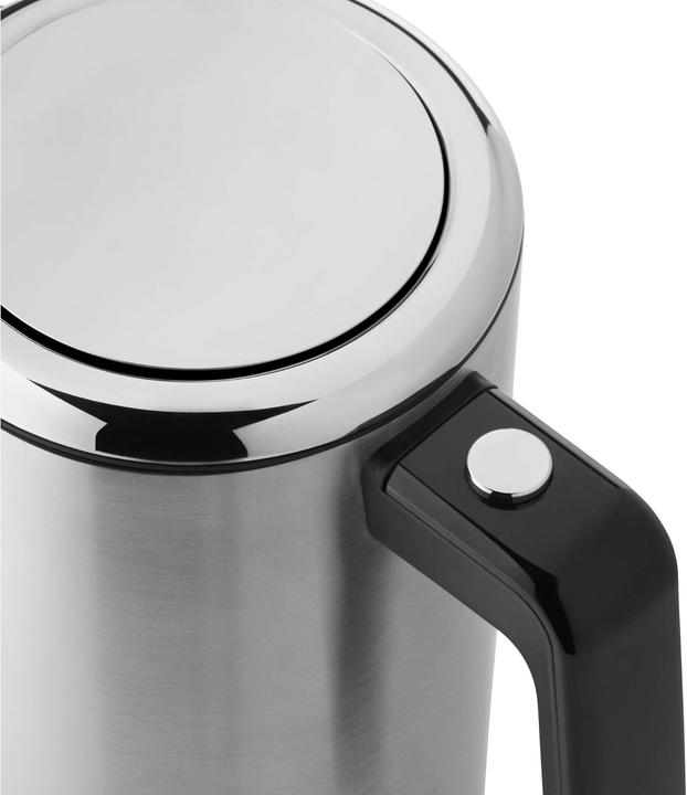 Actual product image WMF Lono double-walled electric kettle 1.3l (1.30 l)
