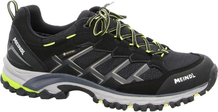 Produktbild Meindl Caribe Gtx (41)