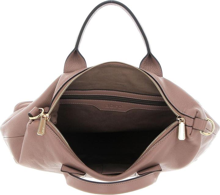 Immagine prodotto Abro Leather Dalia Shopper Monday