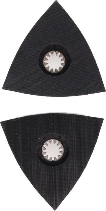 Produktbild Fein Schleifplatten Set