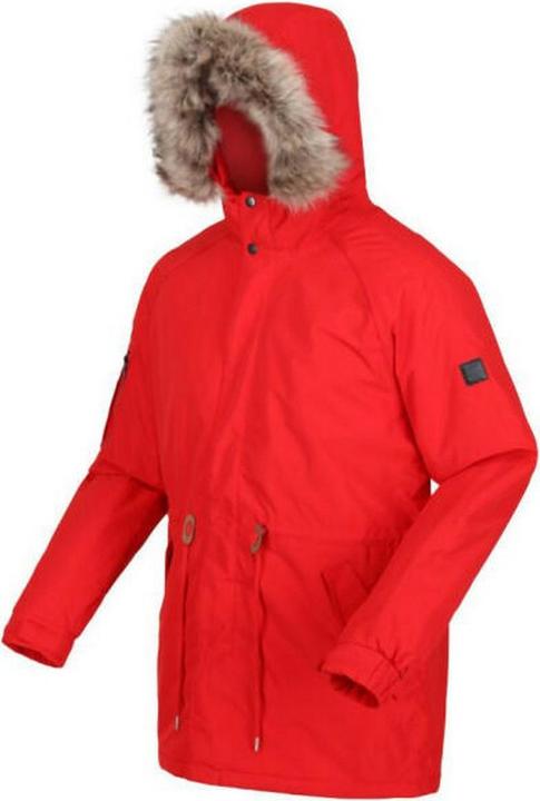 Produktbild Regatta Salinger III Parka (XL)