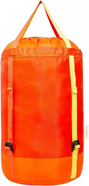 Produktbild Tatonka Compression Sack 8l