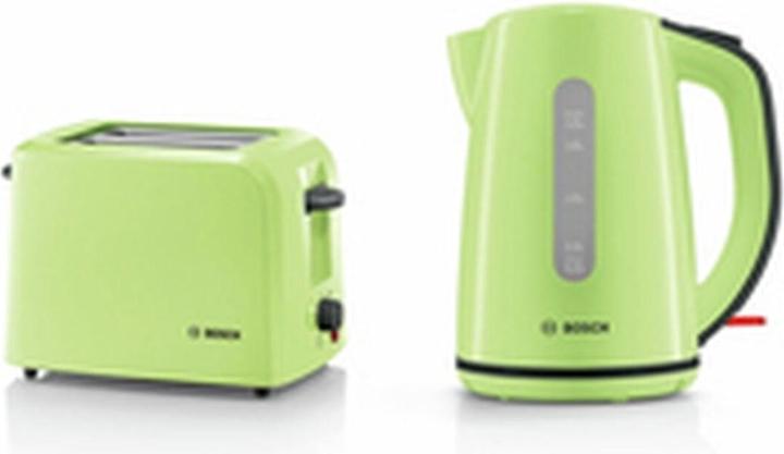 Actual product image Bosch Hausgeräte Twk7506 (1.70 l)