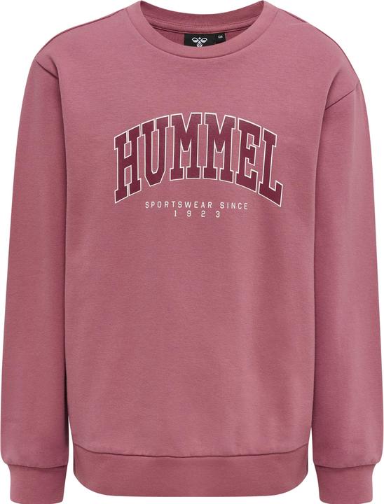 Produktbild hummel Fast Sweatshirt (140)