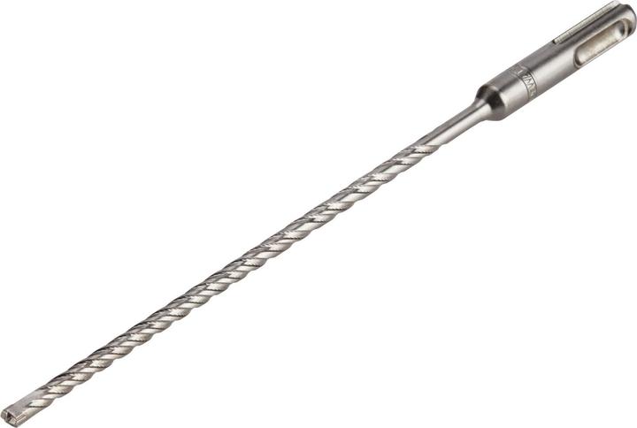 Produktbild DeWalt DT8916-QZ (6.5 Millimeter)