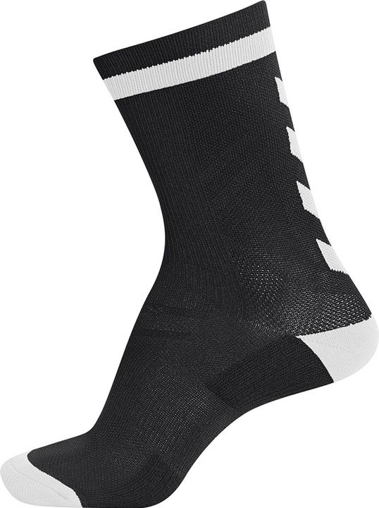 Actual product image hummel Elite Indoor Sock Low (35, 38)