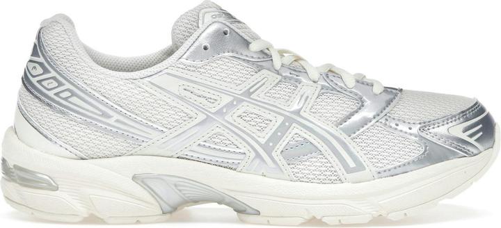 Image du produit ASICS Performance ASICS Gel-1130 Holiday Pack Cream Pure Silver (40.5)